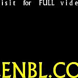 tasting a humongous dong in wild oral action