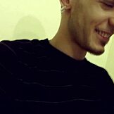 lustery submission 64 עם מאט ופיץ' מזדיינים שבע פעמים ביום