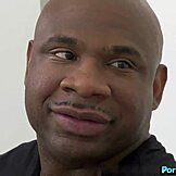 شوف فتاة 18+ أريتا تخون أبيها ببي بي سي عملاق في ركوب جامد