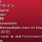 Wow, Perempuan Malu Kurus Bogol Kali Pertama Di Kamera Dengan Keras!