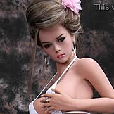 Anal ung 18+ brunette dukke ønsker ansigtsudløsning nu?