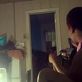 Σπιτικό Μικρή Μαύρη MILF Γαμάει Δυνατά στην Πρώτη Σκηνή και Περισσότερα Τρέιλερ