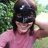 Bu vahşi sperm şöleninde sıcak boşalmaları görmek ister misin?