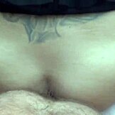 เย็ดหีสาวสวีเดนอายุ 18+ มิลฟ์หนักบนเรือเร็วๆ