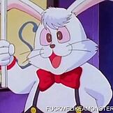 Hei, liat slut anime kacamata ini difisting liar di fantasi gila!