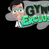 害羞18岁少女埃莉诺被变态妇科医生探查！