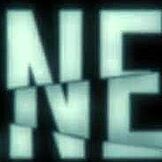 熱い日本人美女18+のワイルドギャングバンコンプリ見たい？ javhd netでチェック！