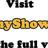 Wow! Lesbian Kelas Seduksi Memek Ketat dengan Mainan Dildo Liar