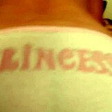 barely legal teen undresses with tempting allure