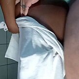 zadok bolí, ale aj tak to budem jebať! 💥