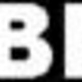 小巧18+亚洲小偷Aurora Winters 和保安达成交易