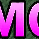 futa tgirl bangs two teen girls in wild shemale action