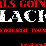 Házas cougar szerzi meg a fiatal fekete faszt vad kemény szexhez