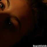 헤이, 1996년 Stealing Beauty에서 Liv Tyler 기억나? 야동