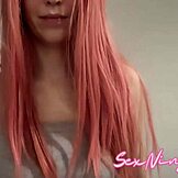 Dev yarakla sadece uç sayılır mı sence?