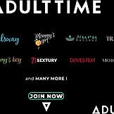 小さな18+ティーン Lulu Chu がステップママがいるのに彼氏を忍び込ませてセックス