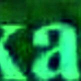 Shino Sosaki、Mandalay、Mei Hatsume与Izuku Midoriya在狂野的hentai行动中。《我的英雄学院》升温！