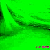 매력적인 금발, 소파에서 섹시한 몸 탐험해?