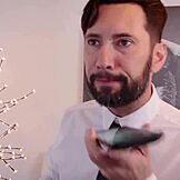 Poočim analno jebe tinejdžerku 18+ i ženu u trojci