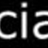 Mandy Monroe dostane zadok napadnutý v skupinovej scéne