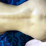 Indian Step Bhai Aur Behen Chut Play Mein Wild Hote Hain. Hindi Kahani Unki Chudai Mein Spicy Drama Jodti Hai.