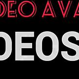 Slanke ebony studente kont hard geneukt buiten