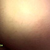 Uskyldig ung Tiffany Tatum med stor rund rumpe får creampie av morsom fyr