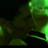 うわ、Sharon StoneのSliver 1993にハマっちゃった！