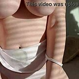 젠장! 귀여운 라티나 룸메이트가 수업 후 딱딱한 자지 타기