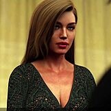 Moja horúca nevlastná matka ma prvýkrát prinútila tvrdý výstrek v 3D hentai animovanom porne s meraním spermy.