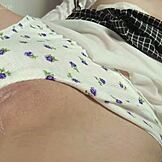 Saftig studerende kneppes hårdt efter skole