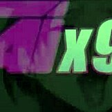 Orientação de carreira foi longe demais - hentai. O que aconteceu depois?