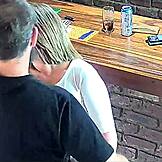 اكتشفت زوجتي تخون مع الرئيس في كام مخفي!