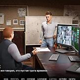 Πανεπιστήμιο Προβλημάτων Gameplay - Μέρος 8 Δράση