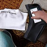 Milfe iz Sunvilla Del 2: Črna mama piha in jebe joške