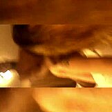 甘いブロンド18歳が大きなチンポで突かれて激しくイキまくる！