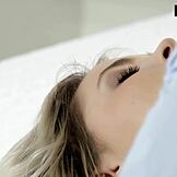 Islak Am 18+ Genç Sevgilisinin Ham Tatmini İçin Bağlandı