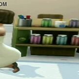 Esmer Genç Öğretmenin Sikini Öğle Yemeğinde Emiyor?