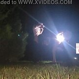 Mau Anal Kasar Outdoor dengan Fans?