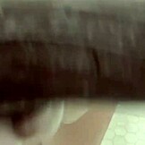 Posle brate, mogu li da uzmem tvoj ogromni kurac u svoju tesnu devičansku dupe? Imam samo 18, molim te, svrši unutra posle ovog tuš seksa!