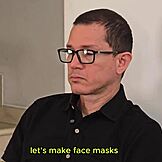 Jebem svojo mačeho medtem ko drugi gledajo TV