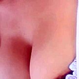 فتاة يابانية حقيقية من طوكيو تُنيك في أول ظهور JAV غير محظور