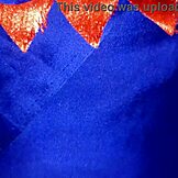 hei, china dipika bhabhi dikongkek keras oleh bos. asia seksi dalam baju, pantat besar, aksi ayah matang!