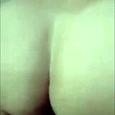 Индонезийская пара наслаждается отелем с потрясающей девчонкой. Две ночи дикого веселья!