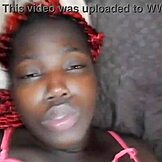 Kakak Tiri Ngentot Adik Tiri Gila dengan Aksi Creampie Kasar