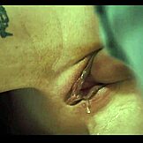 Am construit un laborator de savant nebun pentru a îngheța și a fute Matty Mila