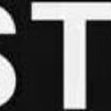 बिग ऐस टीन 18+ मैरिलिन शुगर मसिव शाफ्ट से ओवरपावर्ड