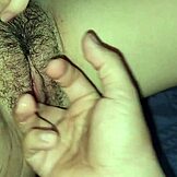 A kövér sógornőm könnyíti meg a házi xxx-et