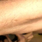 Trío bengalí con chicas calientes