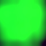 Mein Stiefdaddy liebt es, auf mir abzuspritzen